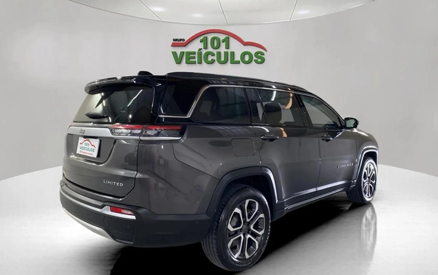 imagem-https://www.socarrao.com.br/sc-vehicle-images-prod/3706454/1788871247843-003_986f344c3d86432e7568885b775f9e95.jpg