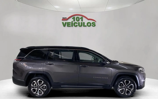 imagem-https://www.socarrao.com.br/sc-vehicle-images-prod/3706454/1788871247845-003_ca02ec38c916fd1b7a9191950ff1851f.jpg