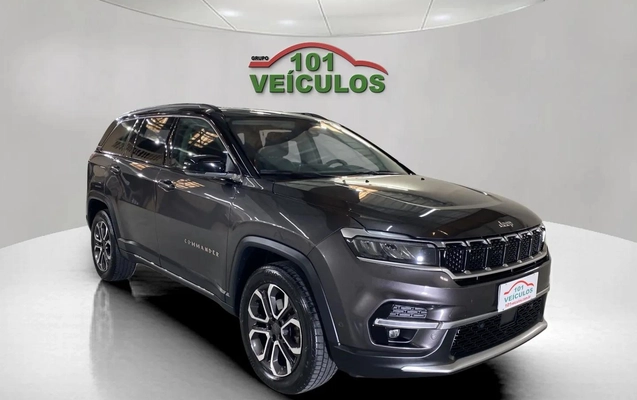 imagem-https://www.socarrao.com.br/sc-vehicle-images-prod/3706454/1788871247846-003_32f6b13597cf509339110577b09fdca9.jpg