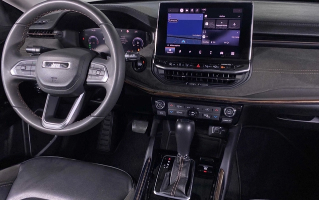 imagem-https://www.socarrao.com.br/sc-vehicle-images-prod/3706454/1788871247853-003_f8443b33cbe7054eeab838a644fec832.jpg