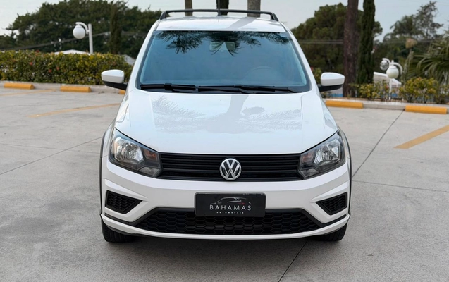 imagem-https://www.socarrao.com.br/sc-vehicle-images-prod/3706529/1788871568508-003_7032740ff82144a9bd940eaa5ada7610.jpeg