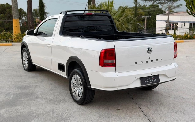 imagem-https://www.socarrao.com.br/sc-vehicle-images-prod/3706529/1788871568510-003_1e693836ddd841b3c2abb07c3995b8a1.jpeg