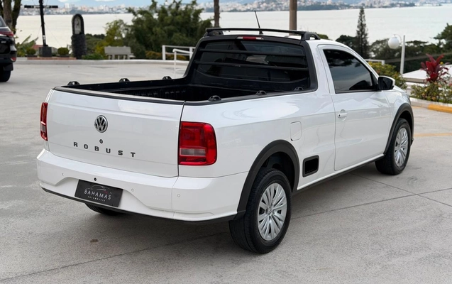 imagem-https://www.socarrao.com.br/sc-vehicle-images-prod/3706529/1788871568513-003_0b0e2694537ff77e22e365d11a0c42a2.jpeg