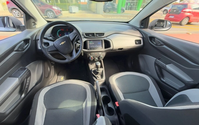 imagem-https://www.socarrao.com.br/sc-vehicle-images-prod/3706530/1788871581254-hDnZVGLhSHFDSJGaSg5rg85DF4SrF8gV.jpg