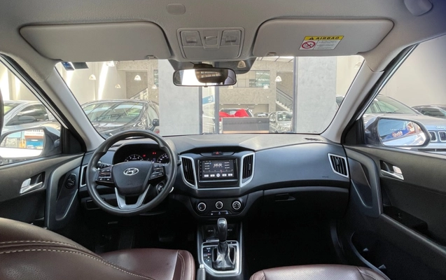imagem-https://www.socarrao.com.br/sc-vehicle-images-prod/3706541/1788871633190-1_094701.jpg
