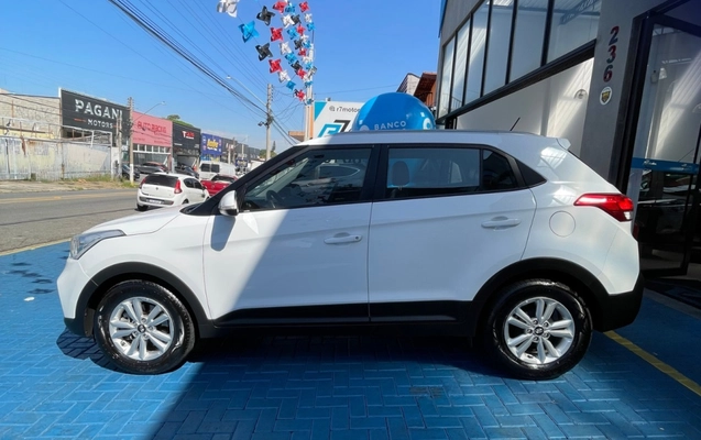 imagem-https://www.socarrao.com.br/sc-vehicle-images-prod/3706541/1788871633204-8_094701.jpg