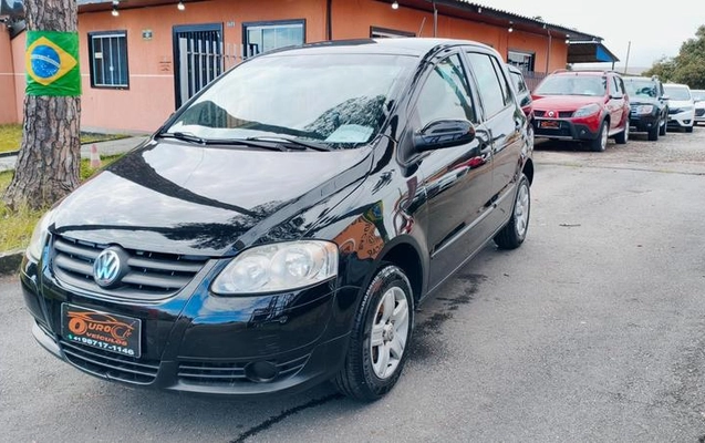 imagem-https://www.socarrao.com.br/sc-vehicle-images-prod/3706548/1788980286573-8357275_0_B_1b451dd41d.jpeg