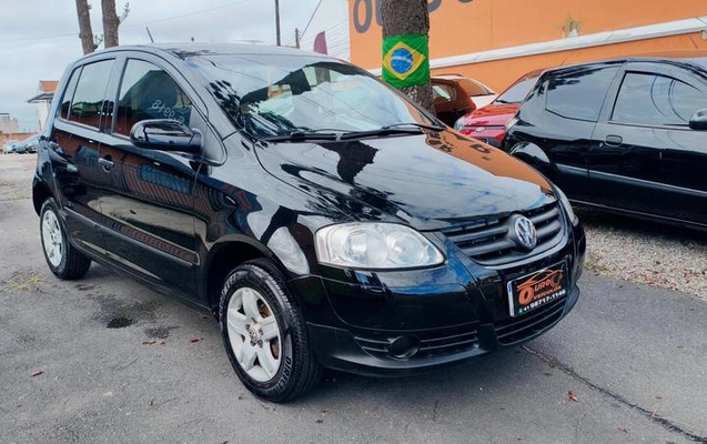 imagem-https://www.socarrao.com.br/sc-vehicle-images-prod/3706548/1788980286574-8357275_2_B_fd07dfc478.jpeg