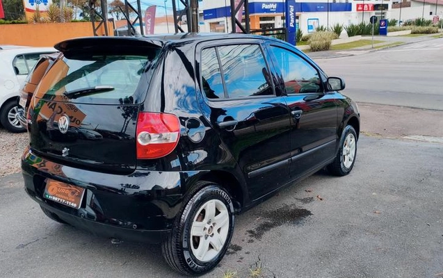 imagem-https://www.socarrao.com.br/sc-vehicle-images-prod/3706548/1788980286574-8357275_4_B_4c71c92dab.jpeg