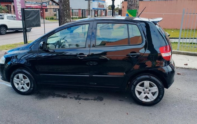 imagem-https://www.socarrao.com.br/sc-vehicle-images-prod/3706548/1788980286575-8357275_7_B_edf8472e8e.jpeg