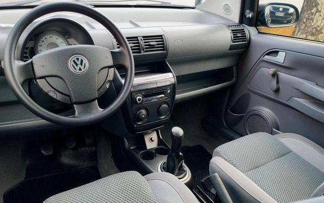 imagem-https://www.socarrao.com.br/sc-vehicle-images-prod/3706548/1788980286576-8357275_9_B_55afc97503.jpeg