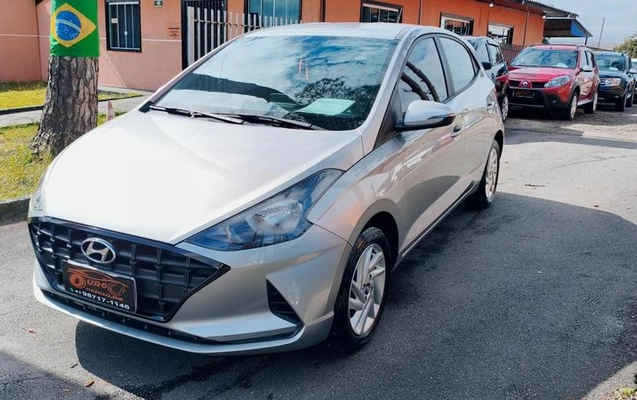 imagem-https://www.socarrao.com.br/sc-vehicle-images-prod/3706702/1788880833633-8445978_0_B_981cee816e.jpeg