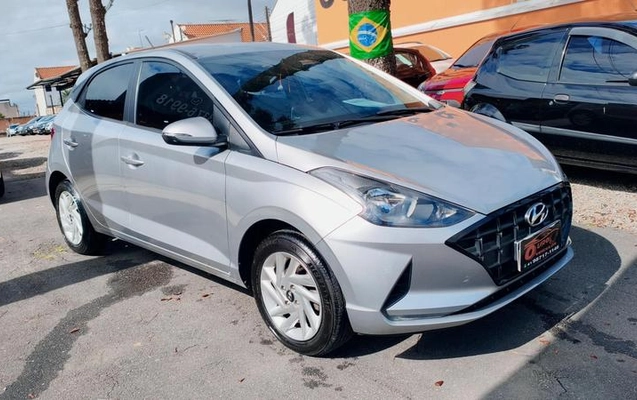imagem-https://www.socarrao.com.br/sc-vehicle-images-prod/3706702/1788880833634-8445978_2_B_39d83e6ed6.jpeg