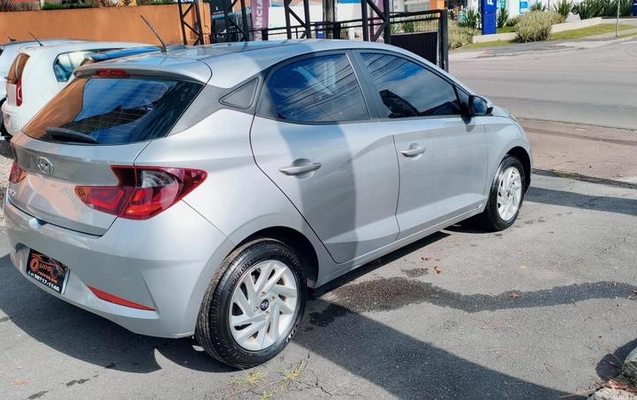 imagem-https://www.socarrao.com.br/sc-vehicle-images-prod/3706702/1788880833634-8445978_3_B_59056ea17d.jpeg