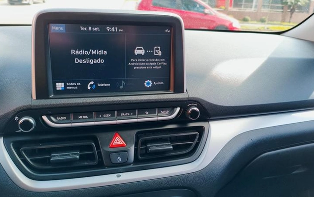 imagem-https://www.socarrao.com.br/sc-vehicle-images-prod/3706702/1788880833636-8445978_9_B_38804a5f2d.jpeg