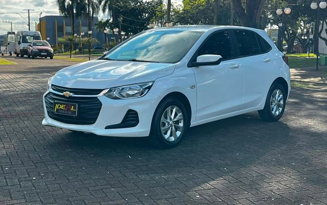 imagem-https://www.socarrao.com.br/sc-vehicle-images-prod/3706812/1788872077368-c92fda728c2a4059b4edfc9e89c6c7ce_1788872011584.jpg