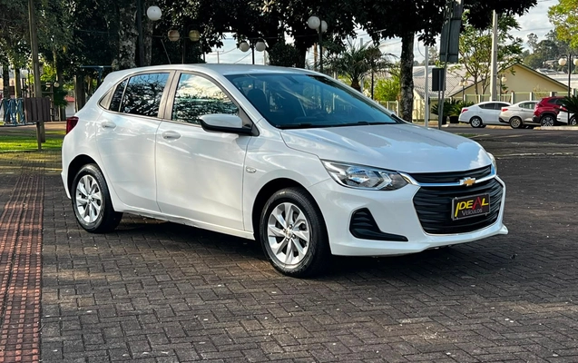 imagem-https://www.socarrao.com.br/sc-vehicle-images-prod/3706812/1788872077371-17d3287a635548dbb3deca6de51df2b7_1788872011595.jpg