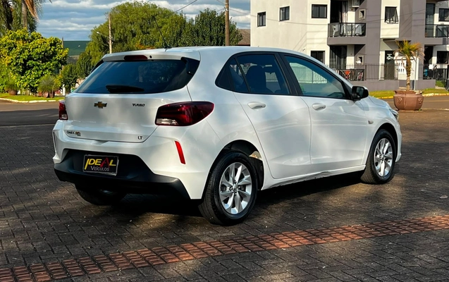 imagem-https://www.socarrao.com.br/sc-vehicle-images-prod/3706812/1788872077373-faf98cabab7a42b0a5983c0ecbf2fac4_1788872011605.jpg