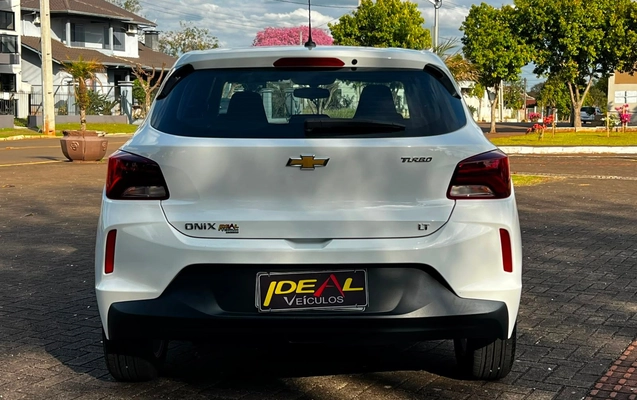 imagem-https://www.socarrao.com.br/sc-vehicle-images-prod/3706812/1788872077374-4932e561cd974e8399334d035755d16b_1788872011609.jpg