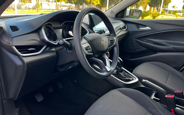 imagem-https://www.socarrao.com.br/sc-vehicle-images-prod/3706812/1788872077377-72425b500c7740d2968ae388bd6806fb_1788872011623.jpg