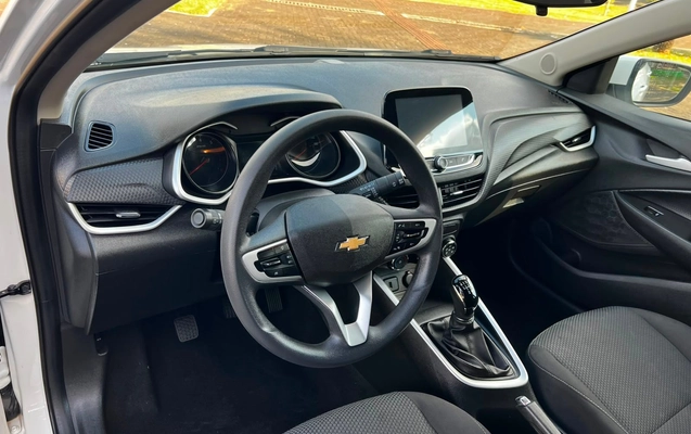 imagem-https://www.socarrao.com.br/sc-vehicle-images-prod/3706812/1788872077378-b29ad1dae15e4d3798e6421346e2aa81_1788872011627.jpg