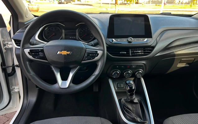 imagem-https://www.socarrao.com.br/sc-vehicle-images-prod/3706812/1788872077379-5f306fcc19f3462bbac33597b60f82b7_1788872011632.jpg