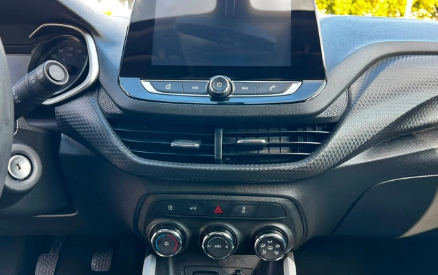 imagem-https://www.socarrao.com.br/sc-vehicle-images-prod/3706812/1788872077383-07221f6f1ae24ccea01d62197cd45947_1788872011645.jpg