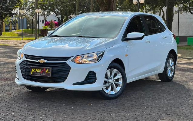 imagem-https://www.socarrao.com.br/sc-vehicle-images-prod/3706812/1788872077386-a274bdf3f5254ee2ade28ce8a5a878ed_1788872011659.jpg