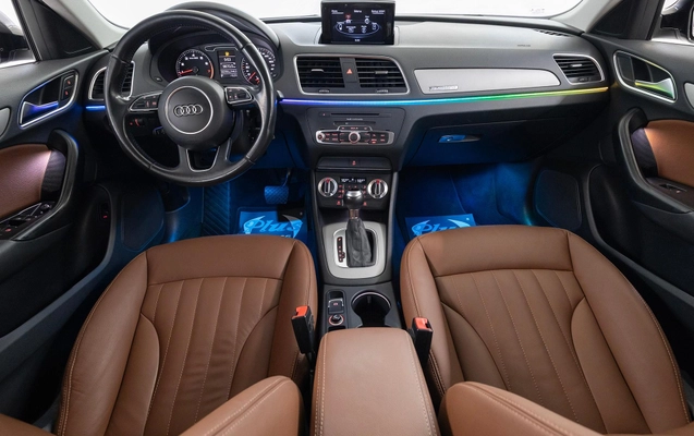 imagem-https://www.socarrao.com.br/sc-vehicle-images-prod/3706891/1788872607410-0e7a2bd0527749db84d74f3685e7fd78_1787767599285.jpg