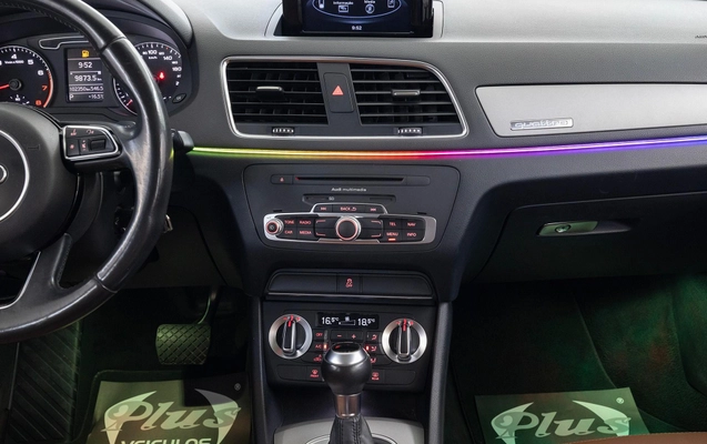 imagem-https://www.socarrao.com.br/sc-vehicle-images-prod/3706891/1788872607414-ee2f3341f52c40c7ace8e710abed59ea_1787767603708.jpg