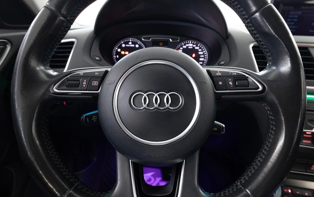imagem-https://www.socarrao.com.br/sc-vehicle-images-prod/3706891/1788872607425-5515d2ff2a41483ea98dceda7603131b_1787767616808.jpg