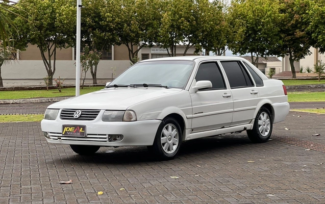 imagem-https://www.socarrao.com.br/sc-vehicle-images-prod/3706923/1788872464332-0ef37f8aa1b84f77ad48f5ab088b9af8_1788872416029.jpg