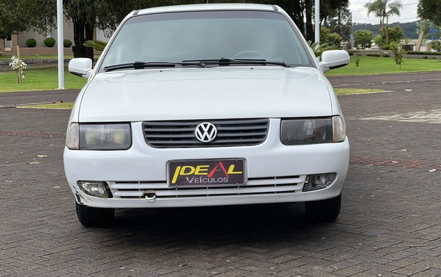 imagem-https://www.socarrao.com.br/sc-vehicle-images-prod/3706923/1788872464333-ce8084c33d0a4db585049c9f47131457_1788872416058.jpg