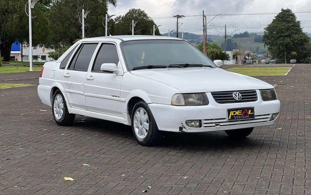 imagem-https://www.socarrao.com.br/sc-vehicle-images-prod/3706923/1788872464335-b5994001449d4180ab21568212020f65_1788872416073.jpg