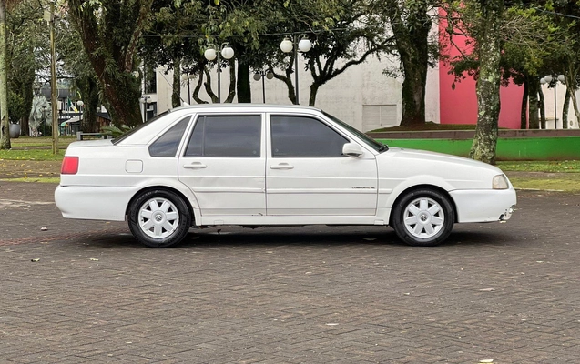 imagem-https://www.socarrao.com.br/sc-vehicle-images-prod/3706923/1788872464336-3220014084c8412ead70efb33fc4a00b_1788872416087.jpg
