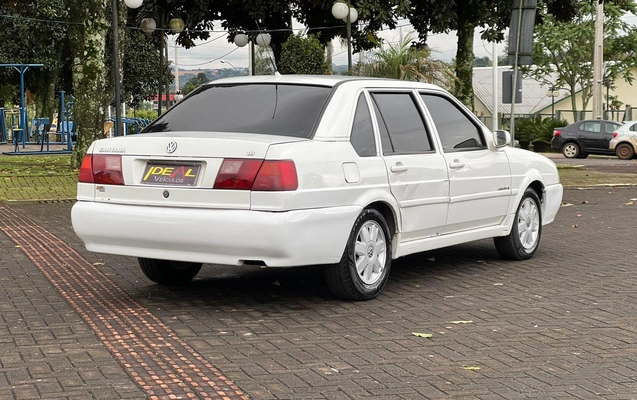 imagem-https://www.socarrao.com.br/sc-vehicle-images-prod/3706923/1788872464337-b6d653416062415095e06a0c3c399fa4_1788872416100.jpg