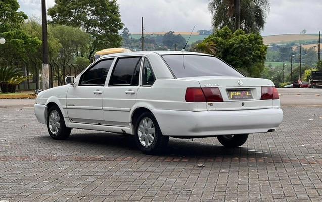 imagem-https://www.socarrao.com.br/sc-vehicle-images-prod/3706923/1788872464339-a6558d7ce153467c8812cbe665a49977_1788872416137.jpg