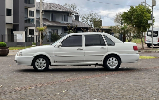 imagem-https://www.socarrao.com.br/sc-vehicle-images-prod/3706923/1788872464340-26ea5f0231544dd0bb29f85ce7be0eee_1788872416154.jpg
