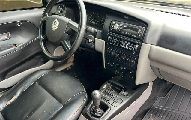 imagem-https://www.socarrao.com.br/sc-vehicle-images-prod/3706923/1788872464345-caabe1f9402b4423ad19a82d569295dc_1788872416249.jpg