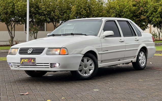imagem-https://www.socarrao.com.br/sc-vehicle-images-prod/3706923/1788872464348-91feaad3764446759186dce79d29c9d6_1788872416316.jpg