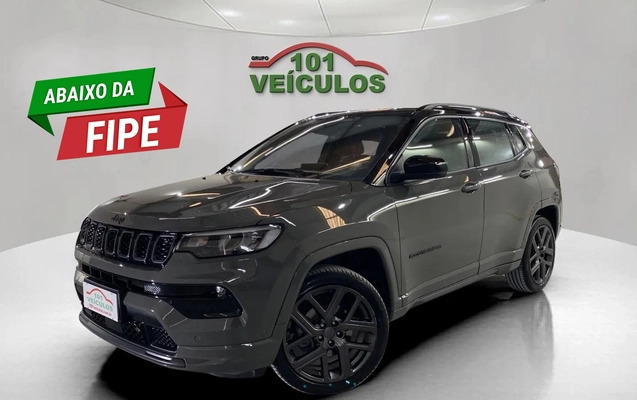 imagem-https://www.socarrao.com.br/sc-vehicle-images-prod/3706928/1788872472323-003_63f6fb8e938b0bbf8862e06d16a65939.jpg