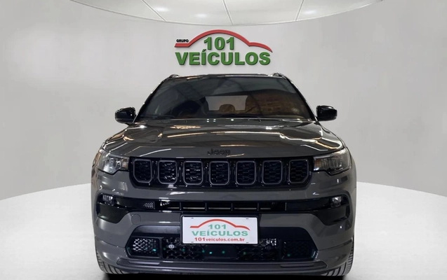 imagem-https://www.socarrao.com.br/sc-vehicle-images-prod/3706928/1788872472325-003_483be0bb56f6d001087f75d073dc4173.jpg