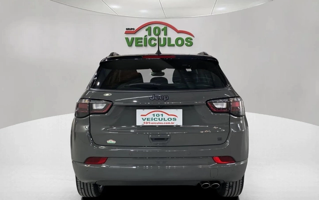 imagem-https://www.socarrao.com.br/sc-vehicle-images-prod/3706928/1788872472330-003_f3ae37d9f4bad7262fa16510b7a50d39.jpg
