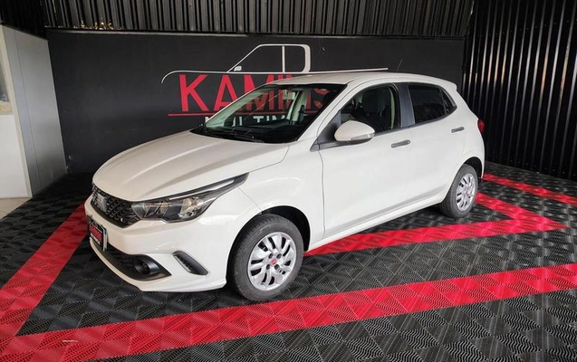 imagem-https://www.socarrao.com.br/sc-vehicle-images-prod/3706929/1789136807163-8220292_1_B_5060c343d5.jpeg