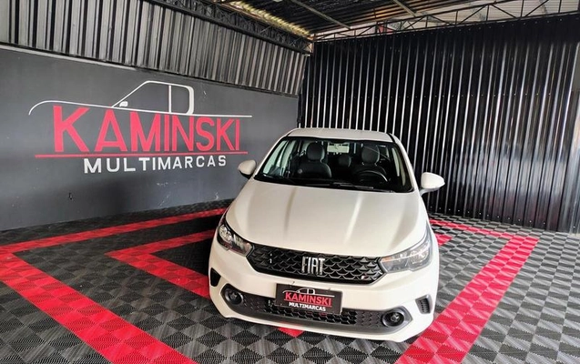imagem-https://www.socarrao.com.br/sc-vehicle-images-prod/3706929/1789136807180-8220292_10_B_5d8ab04e4f.jpeg