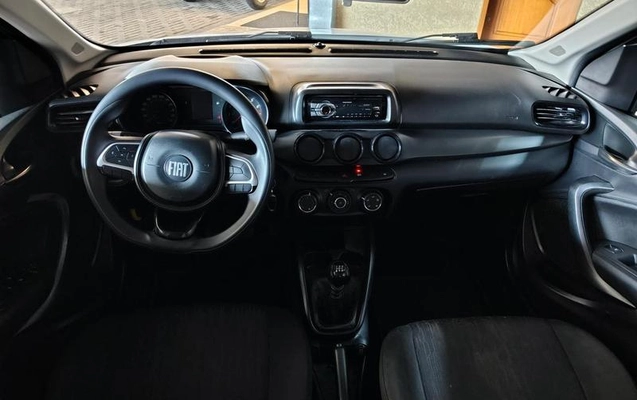 imagem-https://www.socarrao.com.br/sc-vehicle-images-prod/3706929/1789136807188-8220292_13_B_d3003124b4.jpeg