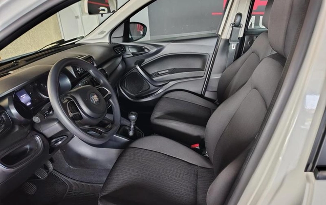 imagem-https://www.socarrao.com.br/sc-vehicle-images-prod/3706929/1789136807195-8220292_17_B_0892d4ba79.jpeg