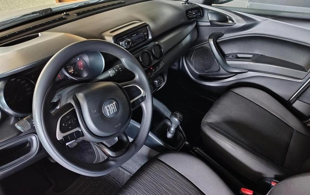 imagem-https://www.socarrao.com.br/sc-vehicle-images-prod/3706929/1789136807197-8220292_18_B_b103b1c27a.jpeg