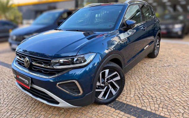 imagem-https://www.socarrao.com.br/sc-vehicle-images-prod/3706972/1788980071716-gb-9c8f66f.jpeg