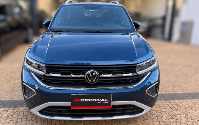 imagem-https://www.socarrao.com.br/sc-vehicle-images-prod/3706972/1788980071719-gb-c516c51.jpeg